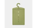 Miniatyrbild 2 av 5: Brabantia 148989e, Grön, 1 styck, 213 mm, 50 mm, 382 mm, 300 g
