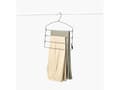 Miniatyrbild 2 av 3: Brabantia 149306, Grå, 4 styck, 15 mm, 415 mm, 425 mm, 1 styck