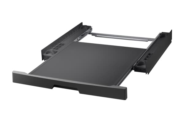 Lacznik Samsung SKK-UUB-verkkoverkosto