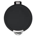 Miniatyrbillede 6 af 8: EKO pedalspand Artistic 30 l mat sort