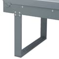 Miniatyrbilde 8 av 9: Kildesortering med 4 binger