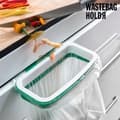 Miniatyrbild 1 av 4: Hållare för Wastebag HoldR Bin Bags