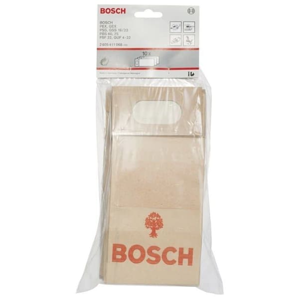 Bosch Professional Koffertvagn