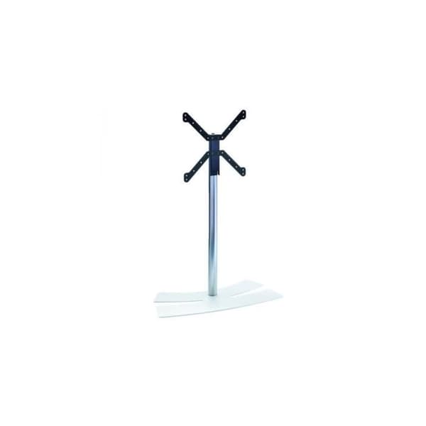 Transparent soppåse - 50 L - 24 mikron - x30