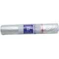 Miniatyrbild 1 av 2: Transparent soppåse - 50 L - 24 mikron - x30