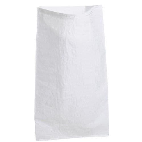 Raffia gruspåse 60x100 c