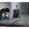 Miniatyrbild 3 av 3: Bosch tillbehör 2607432050 Papperspåse 5 st.