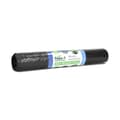 Miniatyrbild 1 av 4: Soppsäck - plastpåse Nexxt - CH-nexxtworki60l - Sopsäckar 60L LDPE svart (20)
