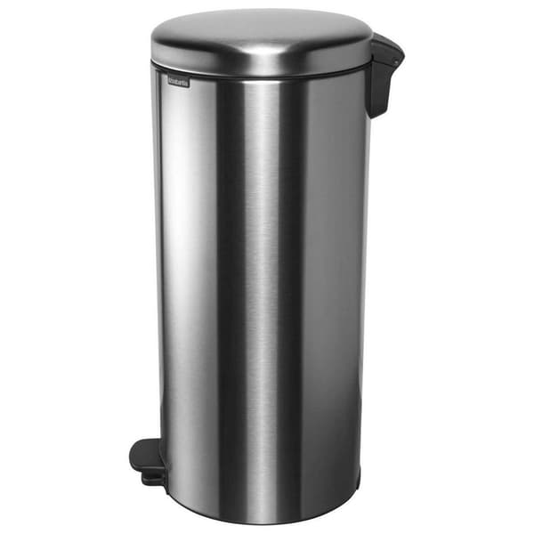 Brabantia Skraldespand Newicon 30l Søvfarvet