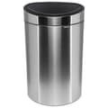 Miniatyrbillede 1 af 4: Brabantia Skraldespand Waste 33l Søvfarvet
