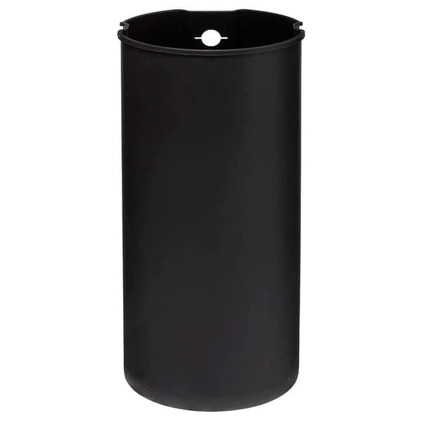 Five Skralde Terning Delta 30l Blå