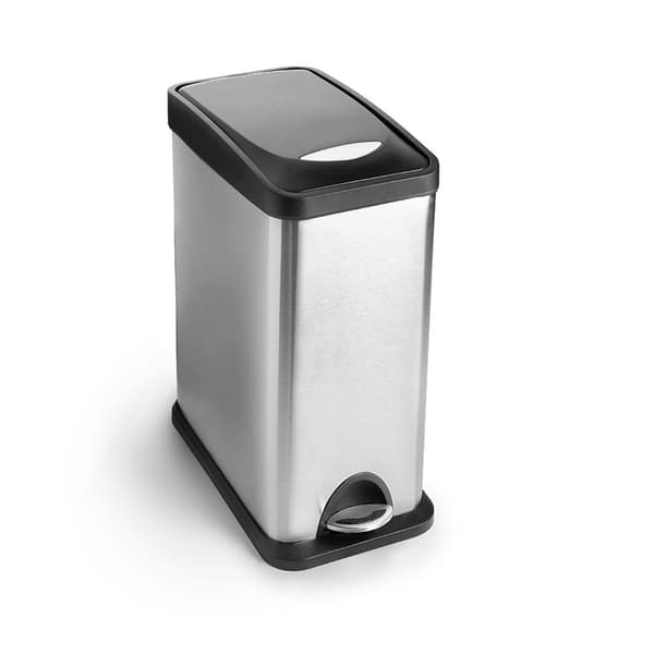 Ibili 15l Genbrugsbeholder