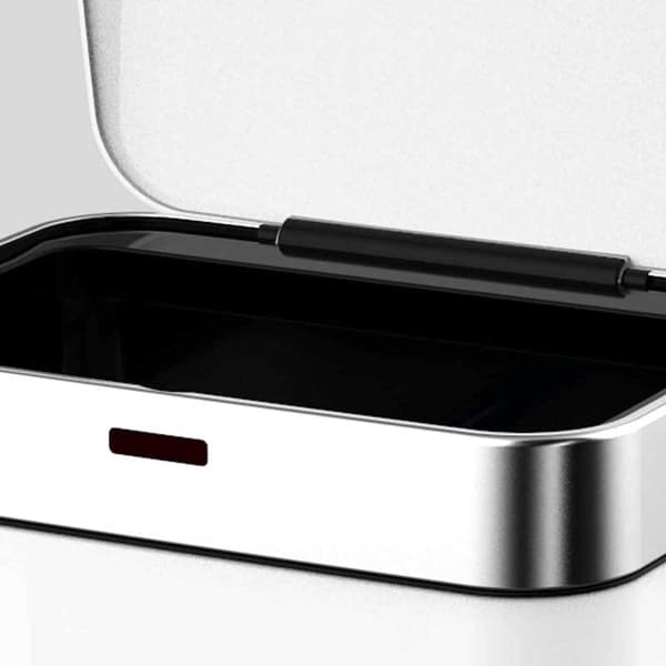 Catterhouse Soptunna Cosmos 60l Sensor