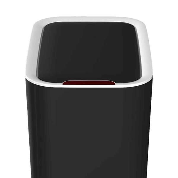 Catterhouse Skraldespand Cosmos 8l Sensor