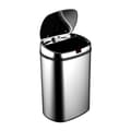 Miniatyrbillede 3 af 6: Catterhouse Skraldespand Futuro 30l Sensor