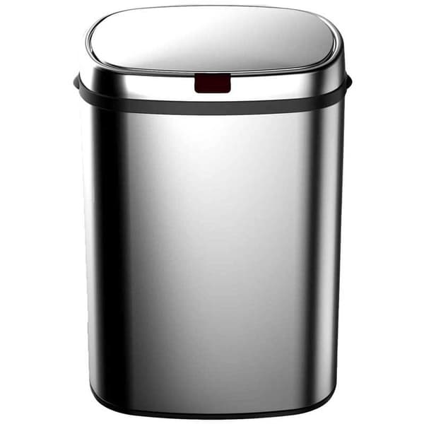 Catterhouse Skraldespand Futuro 30l Sensor