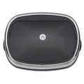 Miniatyrbild 2 av 6: Catterhouse Soptunna Futuro 48l I-touch