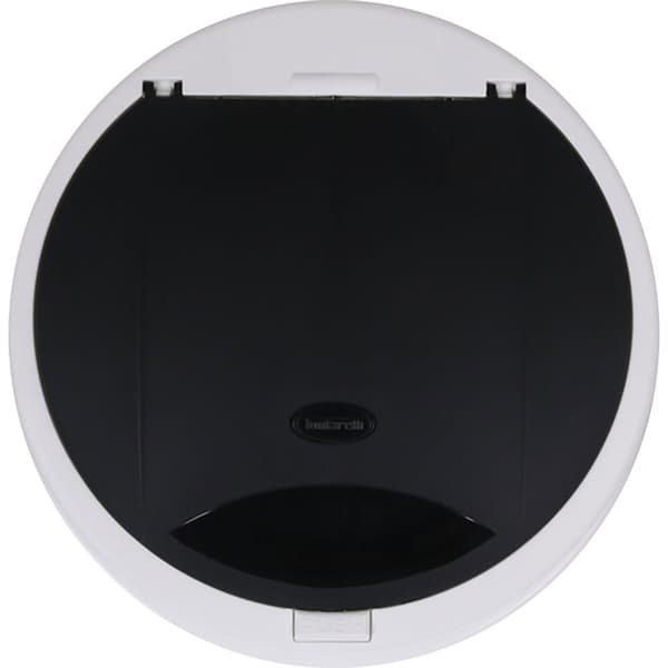 Tontarelli Sopkorg Med Lock Push Bingo 45l