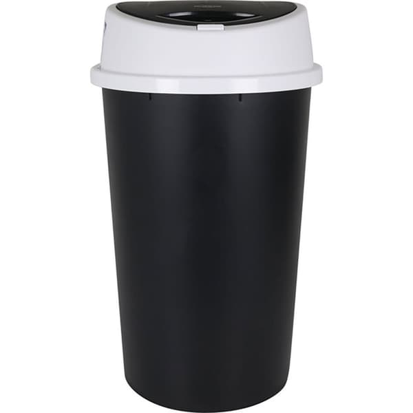 Tontarelli Sopkorg Med Lock Push Bingo 45l