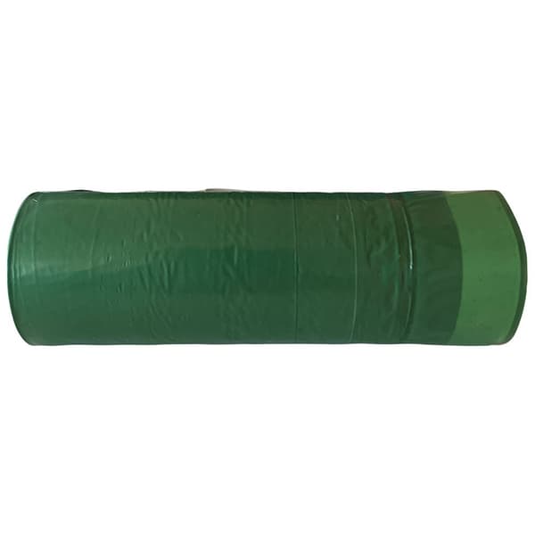 Wellhome Moda Uppsättning Med 3 Stapelbara Soptunnor 30l