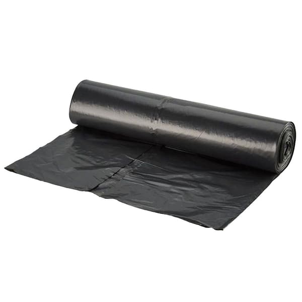 Wellhome Selektiv Behållare På 120 Liter
