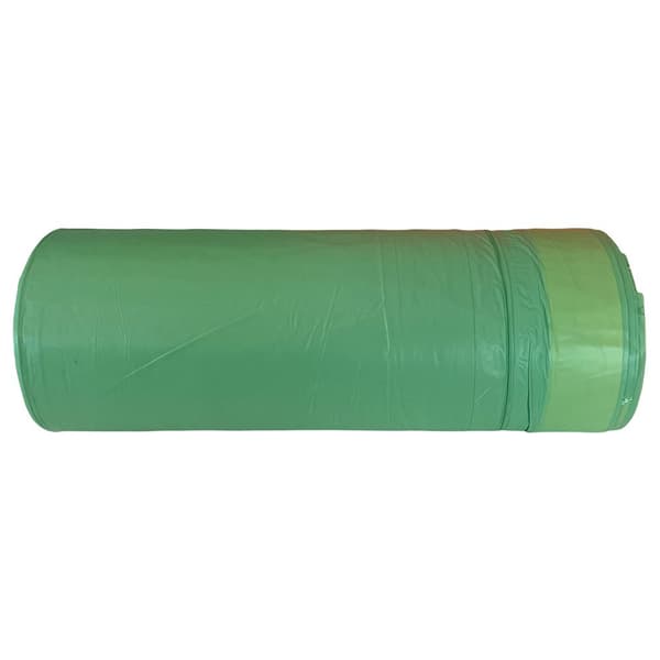 Wellhome Smart Skraldespand 40l