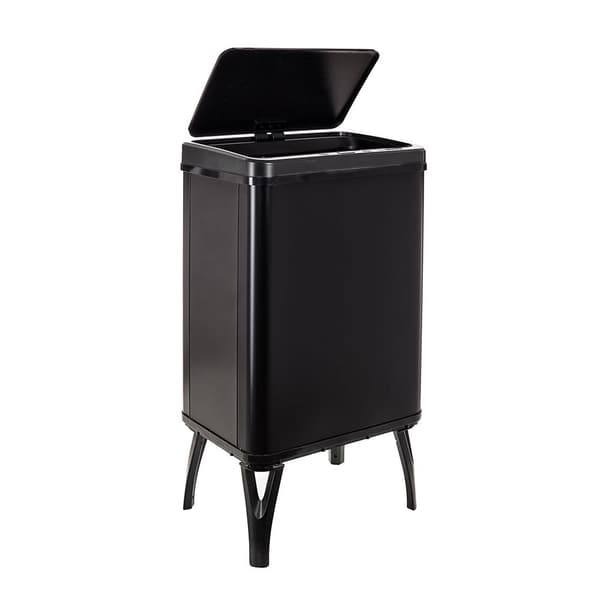 Wellhome Smart Skraldespand 40l