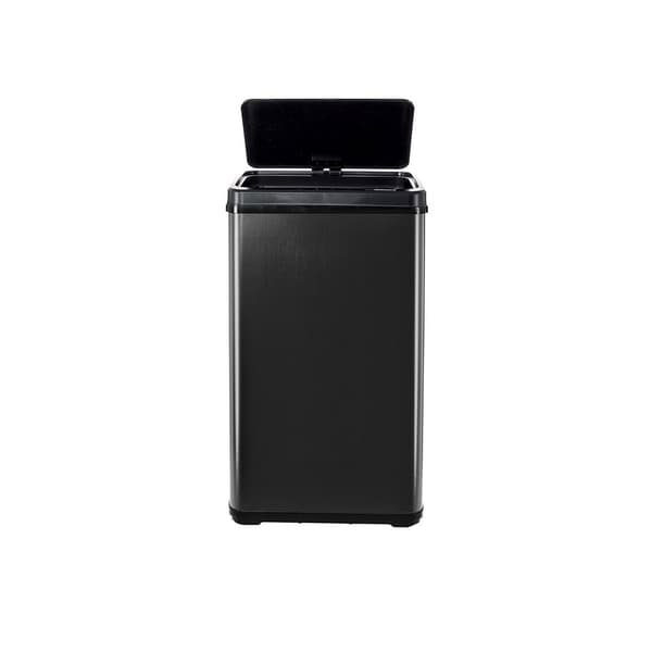 Wellhome Smart Skraldespand Uden Ben 50l