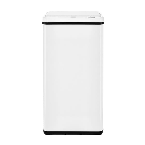 Wellhome Smart Papperskorg Utan Ben 60l