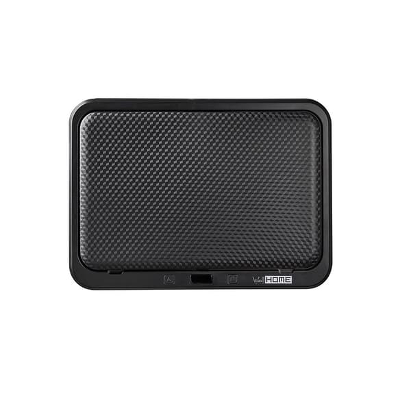 Wellhome Smarta Soptunnor 40l 2 Enheter