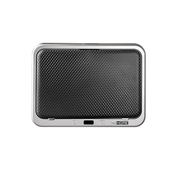 Wellhome Smarta Soptunnor 50l 3 Enheter
