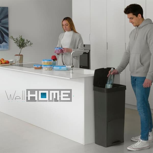 Wellhome Roskis 70l