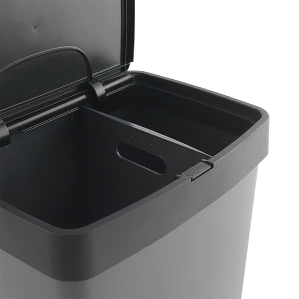Wellhome Roska- Tai Kierrätysastiapakkaus 70l