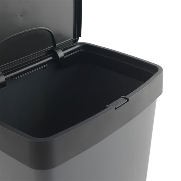 Wellhome Roska- Tai Kierrätysastiapakkaus 70l