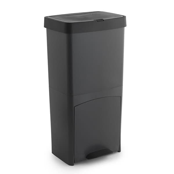 Wellhome Roska- Tai Kierrätysastiapakkaus 70l