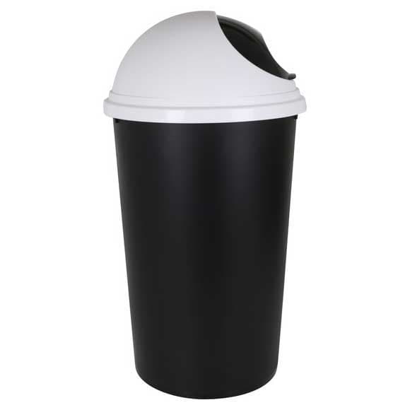 Dem Roskakori Kannella Iso Vanne 45l