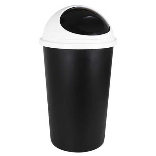 Dem Roskakori Kannella Iso Vanne 45l
