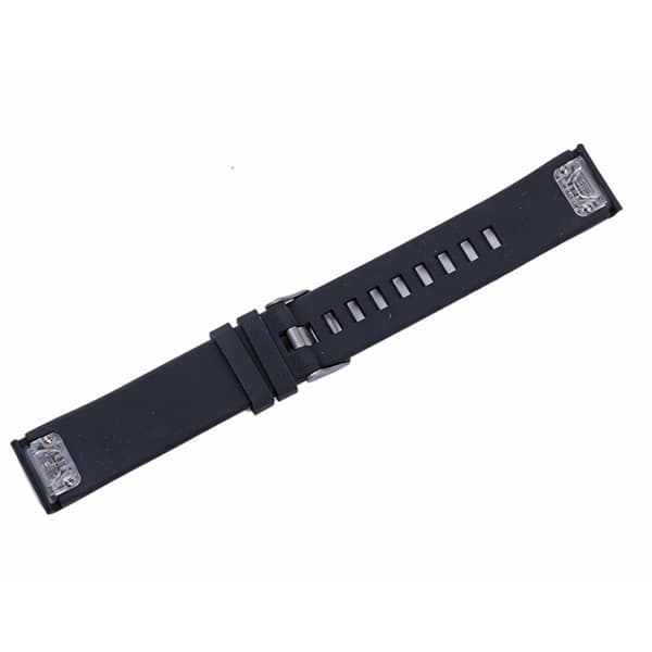 Rem Garmin Fenix 5 / Approach S60 / Forerunner 935