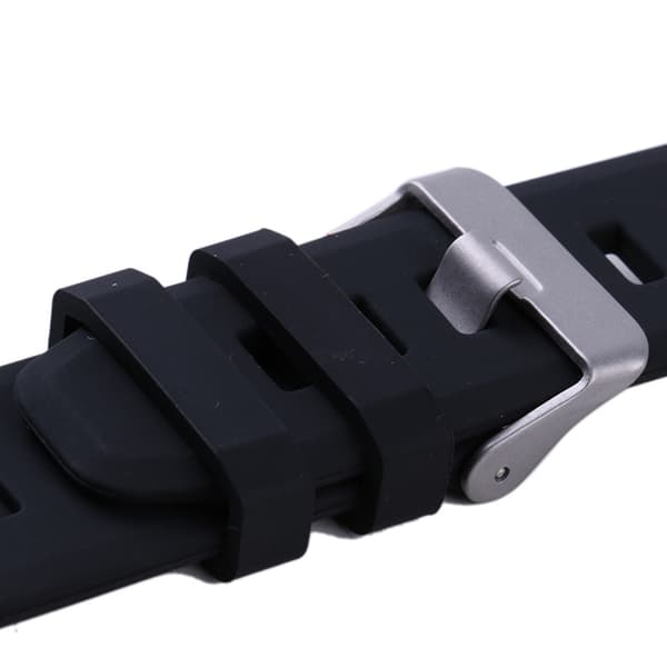 Rem Garmin Fenix 5 / Approach S60 / Forerunner 935