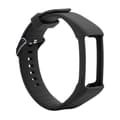 Miniatyrbild 3 av 3: Silikon Sport Armband till POLAR A360 / A370