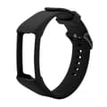 Miniatyrbild 2 av 3: Silikon Sport Armband till POLAR A360 / A370