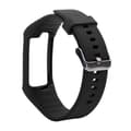 Miniatyrbild 1 av 3: Silikon Sport Armband till POLAR A360 / A370