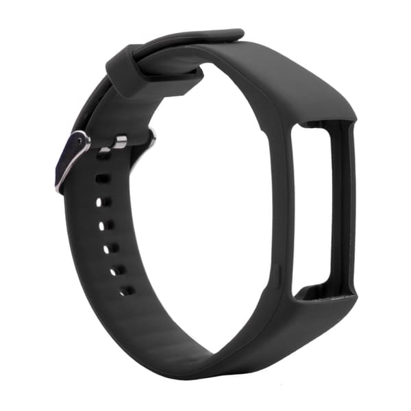 Silikone Sportsrem til POLAR A360 / A370