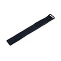 Miniatyrbillede 3 af 3: Fodledsrem Samsung galaxy fit / FITBIT inspire