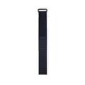 Miniatyrbillede 2 af 3: Fodledsrem Samsung galaxy fit / FITBIT inspire