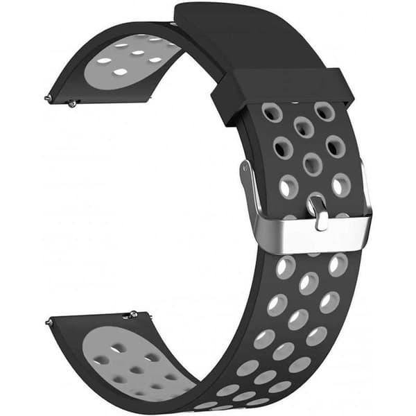 Garmin Vivoactive 4S stilfuld sportsarmbåndløber