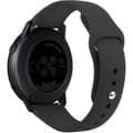Miniatyrbild 2 av 5: Samsung Galaxy Watch Active 2 Slitstark Silikon Armband Walkr