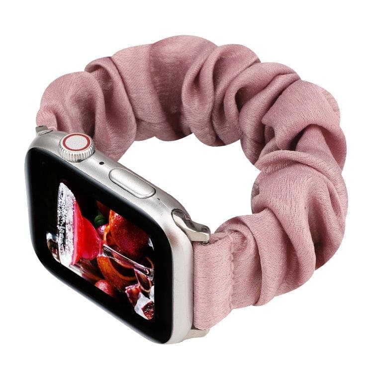 Apple Watch Bra Eller Dålig