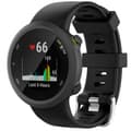Pikkukuva 1 / 6: Garmin Forerunner 45 / 45S tyylikäs silikonirannekoru Runnr