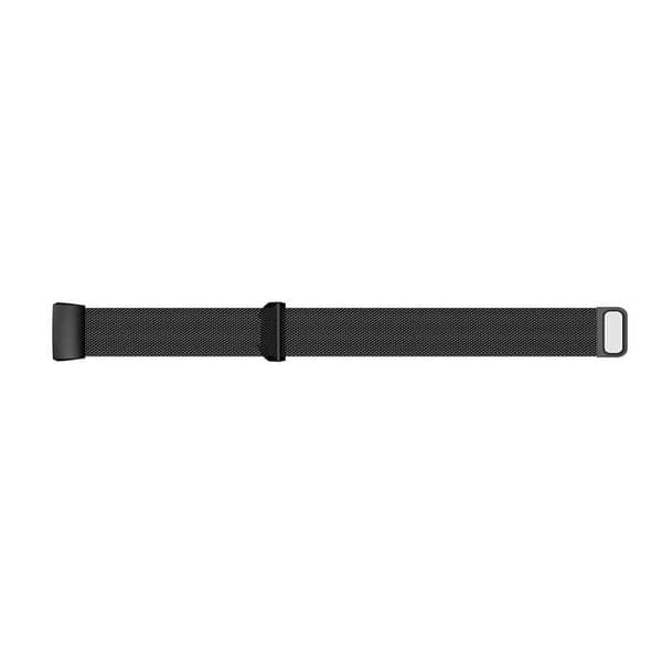 Fitbit Charge 4 Armbånd Milanese Loop